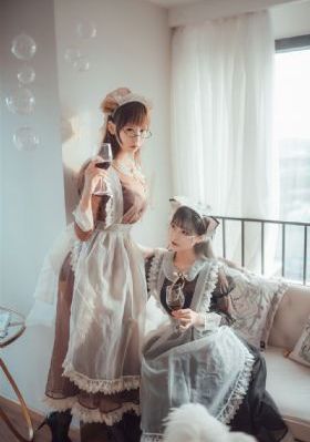 我是老板电视剧免费观看