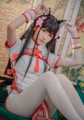 精产国品一二三产区区免费