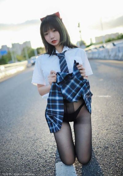 活色生香电视剧