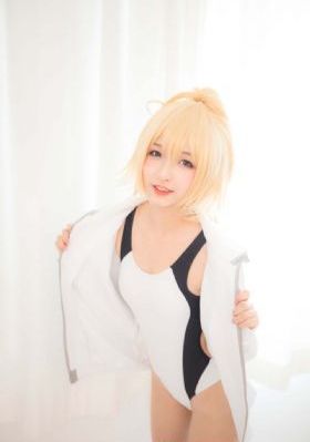 女朋友的闺蜜2免费看