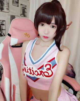 功夫姐妹高清免费观看