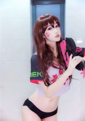 一边做饭一边躁狂躁怎么办