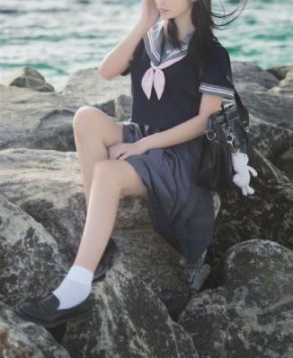 在线播放亚洲