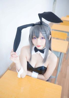 调教菊眼♀视频在线播放