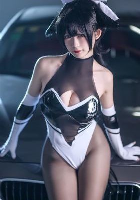 棒棒第6集免费观看