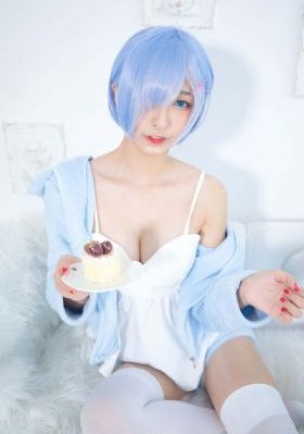我真不是神仙啊