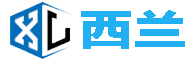 91免费在线视频
